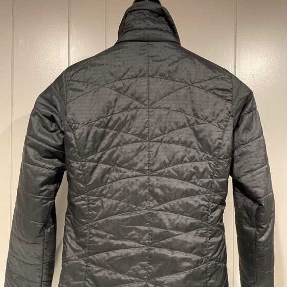 Columbia jacket - Picture 2 of 3